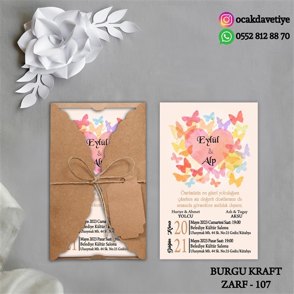 bkz 107 copy