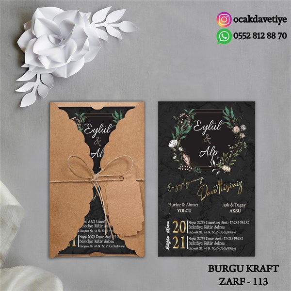 bkz 113 copy