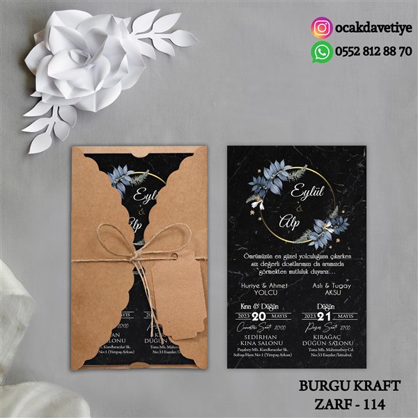 bkz 114 copy