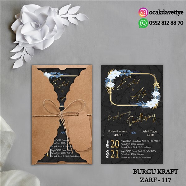 bkz 117 copy