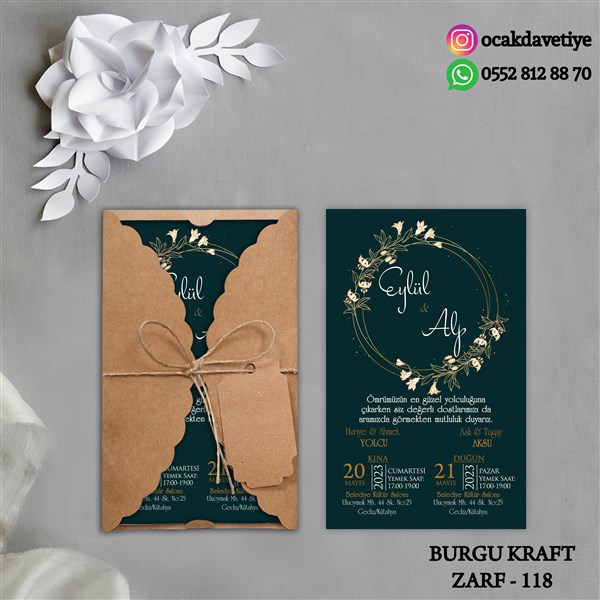 bkz 118 copy