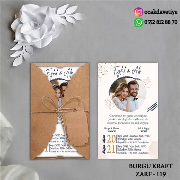 bkz 119 copy