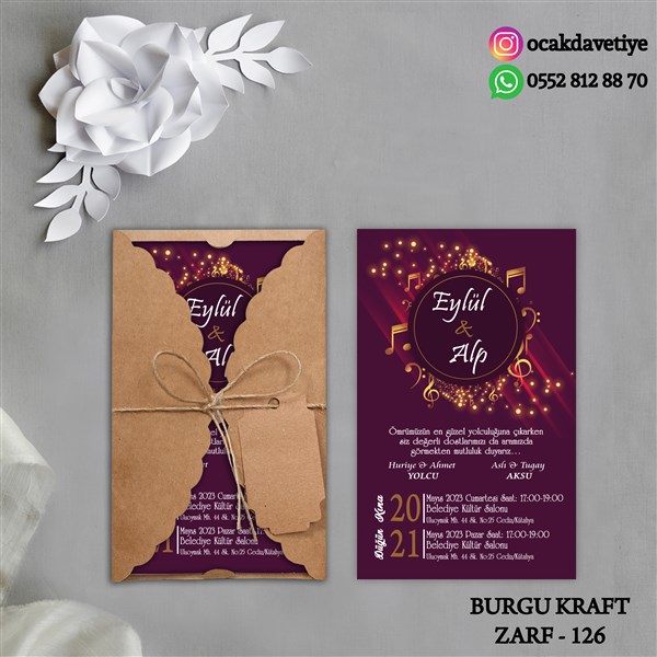 bkz 126 copy