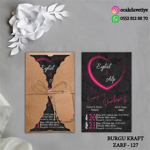 bkz 127 copy