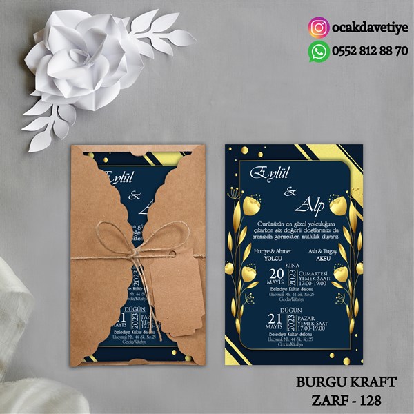 bkz 128 copy