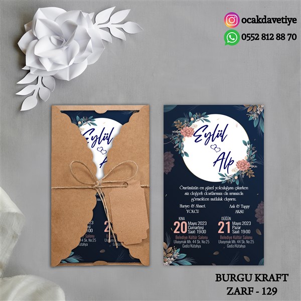 bkz 129 copy