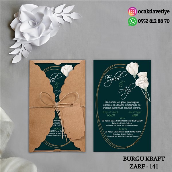 bkz 141 copy