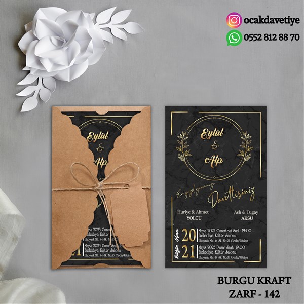 bkz 142 copy