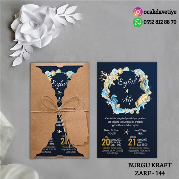 bkz 144 copy