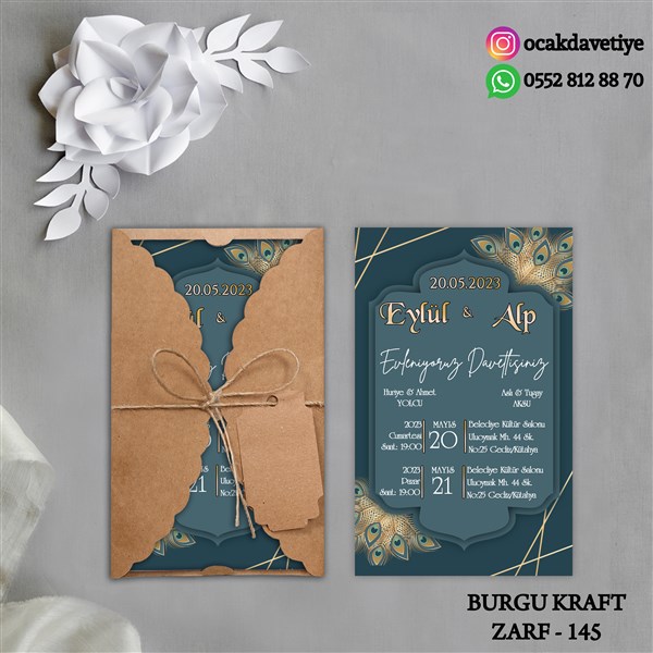 bkz 145 copy