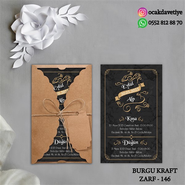 bkz 146 copy