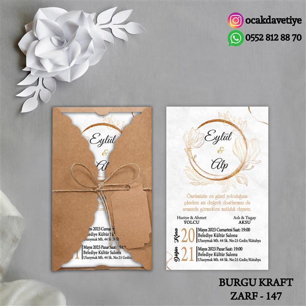 bkz 147 copy