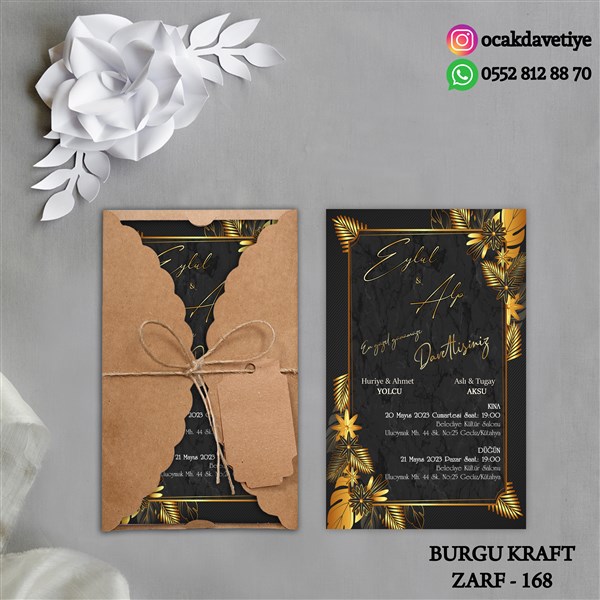 bkz 168 copy