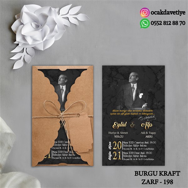 bkz 198 copy