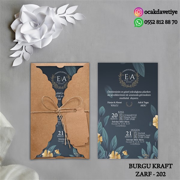 bkz 202 copy