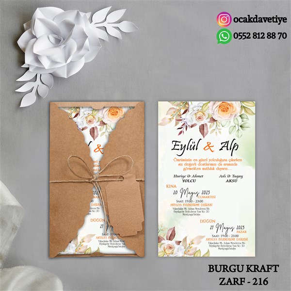 bkz 216 copy
