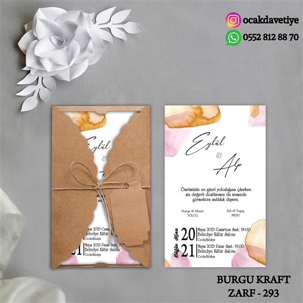 bkz 293
