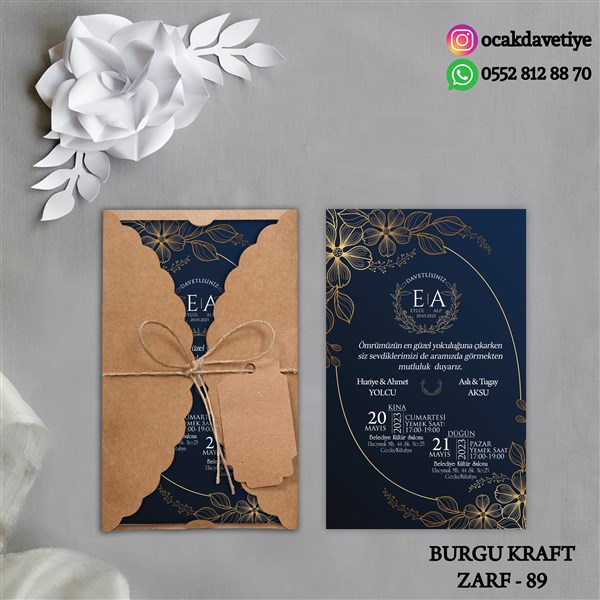 bkz 89 copy