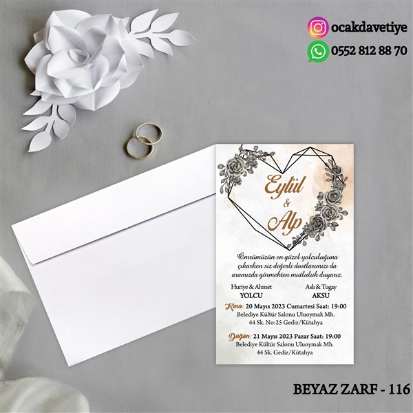 bz116 copy