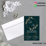 bz118 copy