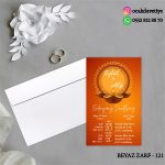 bz121 copy
