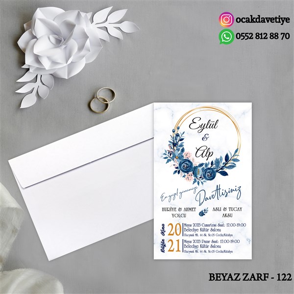bz122 copy