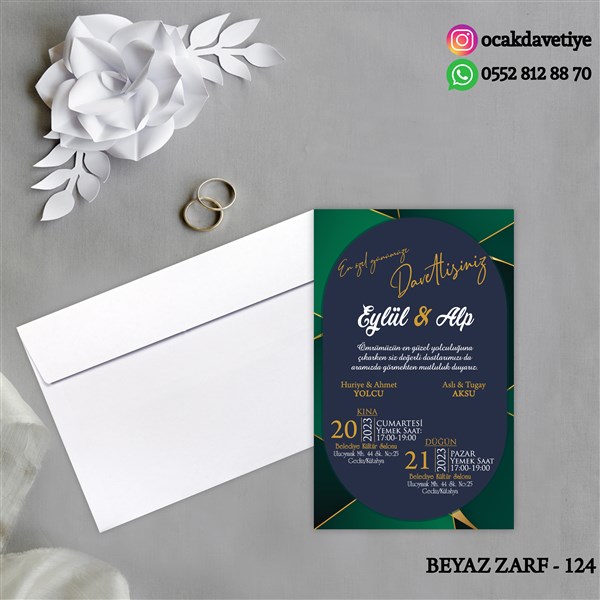 bz124 copy