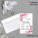 bz125 copy
