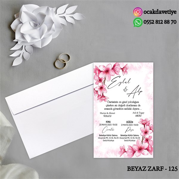 bz125 copy