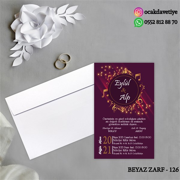 bz126 copy