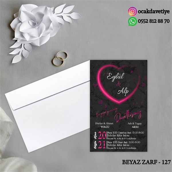 bz127 copy