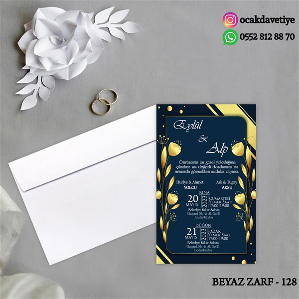 bz128 copy