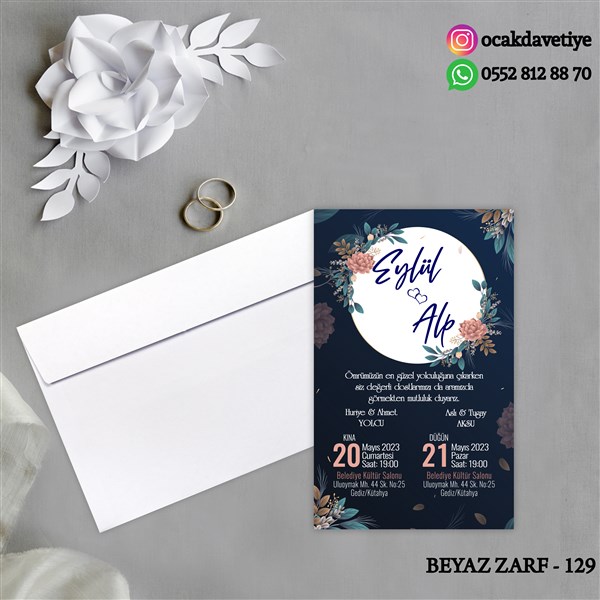 bz129 copy