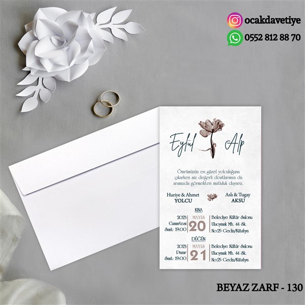 bz130 copy