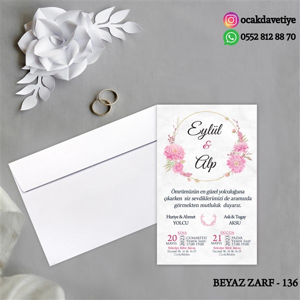 bz136 copy