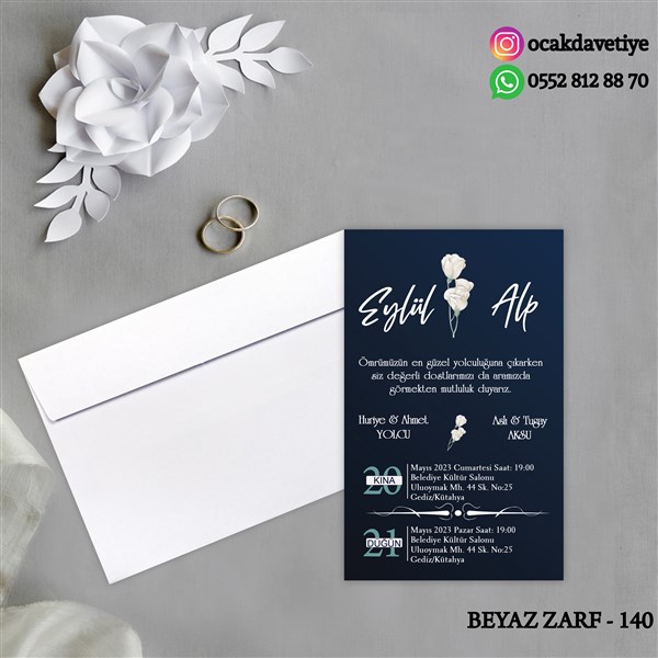 bz140 copy