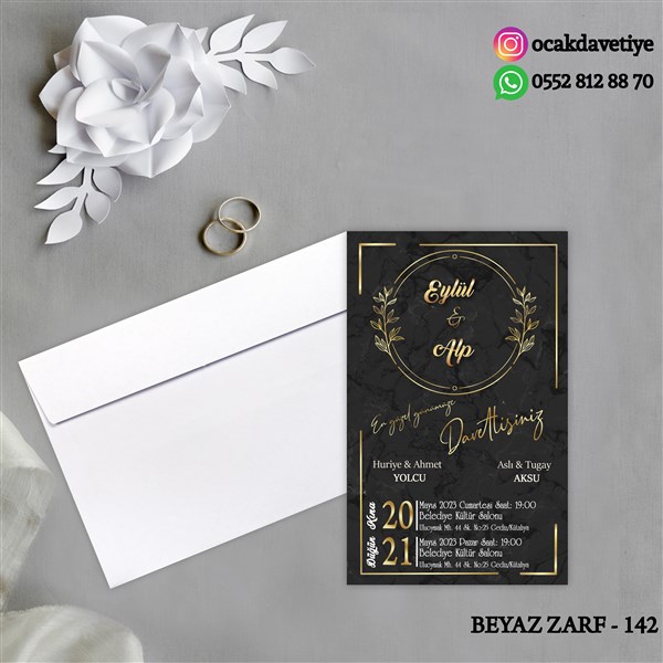 bz142 copy