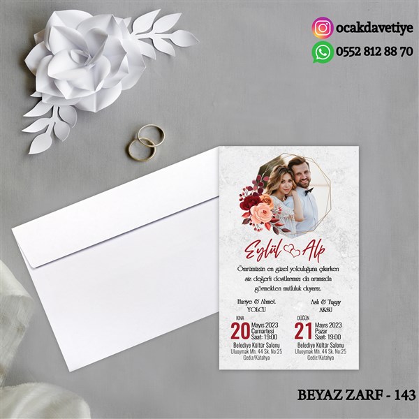 bz143 copy
