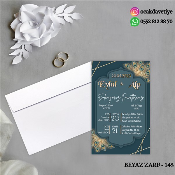 bz145 copy