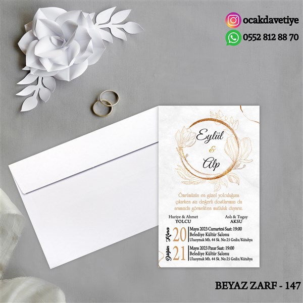 bz147 copy