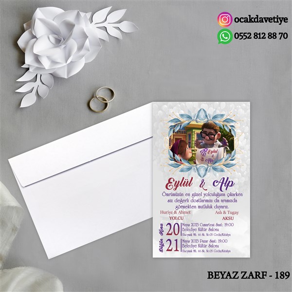 bz189 copy
