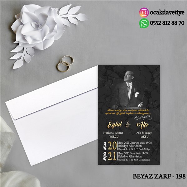 bz198 copy