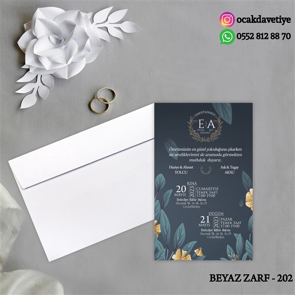 bz202 copy
