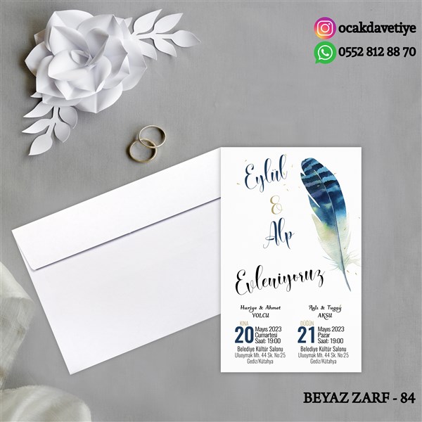 bz84 copy