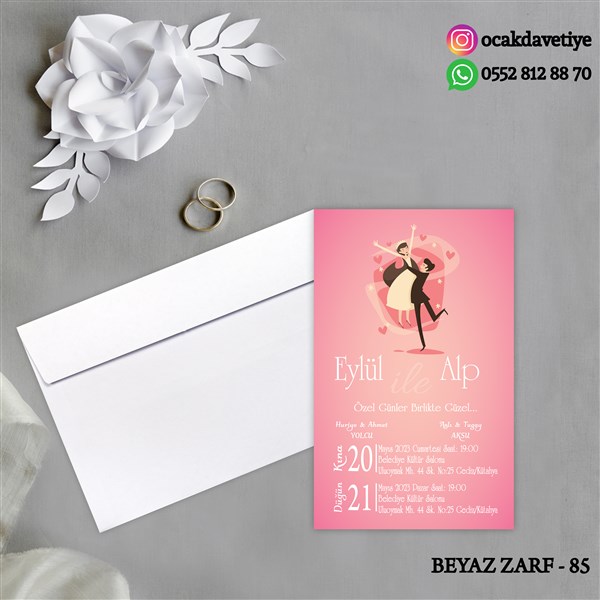 bz85 copy