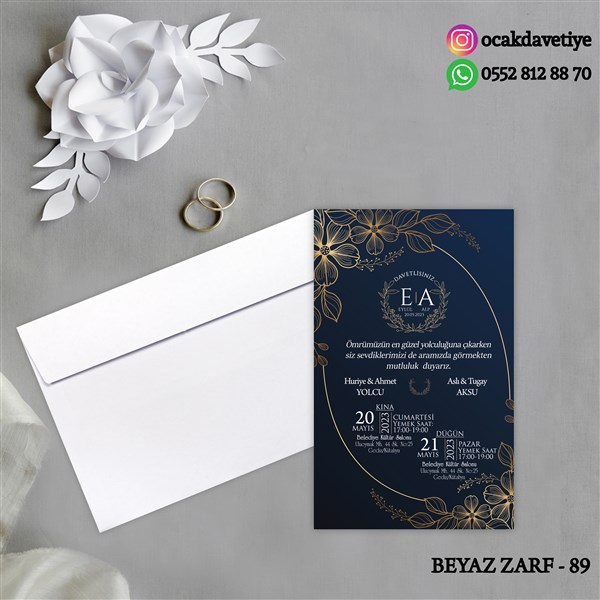 bz89 copy