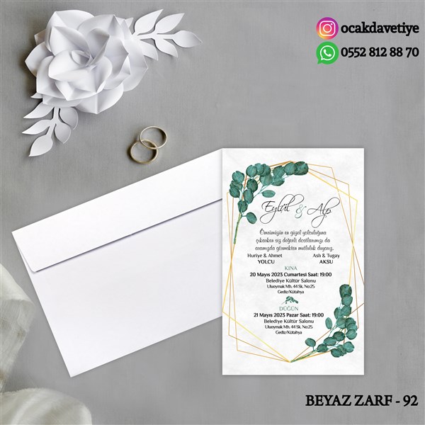 bz92 copy