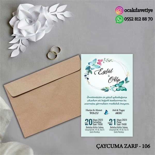 ccz106 copy