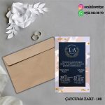 ccz108 copy