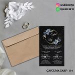 ccz114 copy